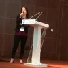 Monia Aljene