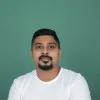 Vihanga Mendis