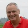 Ross Jones