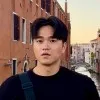 Jungho Lee