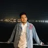 Yogesh Diyali