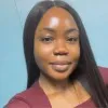 Opeyemi Olajide