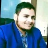 Sumit kumar