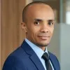 Mahmoud Abdelhalim