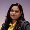 Snehlata Rana