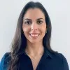 Giselle Teixeira Defavari