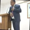 tabarak ansari