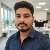 Uday Singh