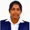 Mahalakshmi