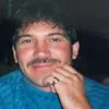 Keith Hamilton