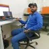 Manish Kumar