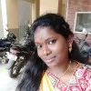 Tamilarasi Kesavan