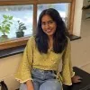 janani lakshmi