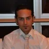 Ramy Salman