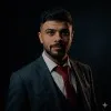 Abbas Fadhel