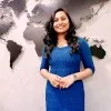 D Gouthami