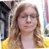 Rebecca Remphrey