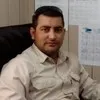 Mohammad Fahad