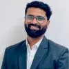 Hrishikesh Prabhavalkar