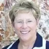Lisa Zeringue