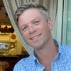 Scott Perkins