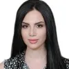 Astghik Khudinyan