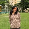 Mahima