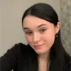 Viktoriia Stasenko