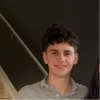 Alex McGill