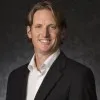 David Tweedie