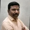 Nallamani