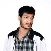 Utkarsh Koge