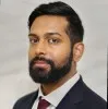 Ghazanfar Ali