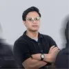 Arrizal Zulfiqri