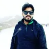 Bilal Ahmad