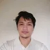 Joryl Casagan