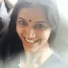 Archana Pidathala