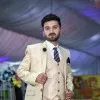 Ali Sufyan