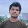 Sai Krishna Koti