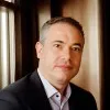 Alan Karpman