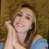 Fulya Güzel Bulut