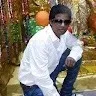 Deepak Kumar