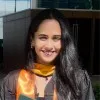 Lasya Bodapati