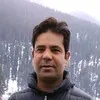 sajad jeelani