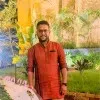 Prashanth