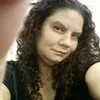 Magaly Acevedo