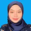 nur wajihah