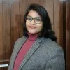 CA Vandana Kotwala