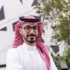Abdulrahman Almutlaq