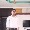 Anshul Mishra
